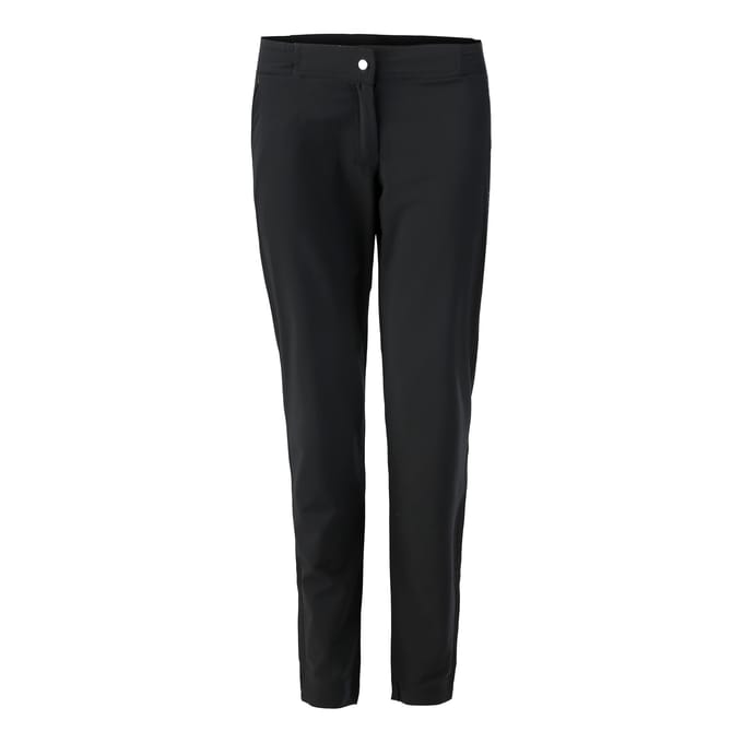 Limited Sports Lilly Trainingsbroek Dames