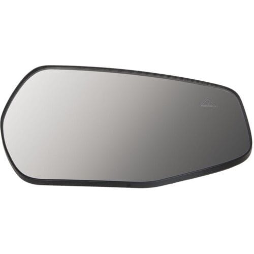 Spiegelglas, buitenspiegel BLIC 6102-53-2474313P