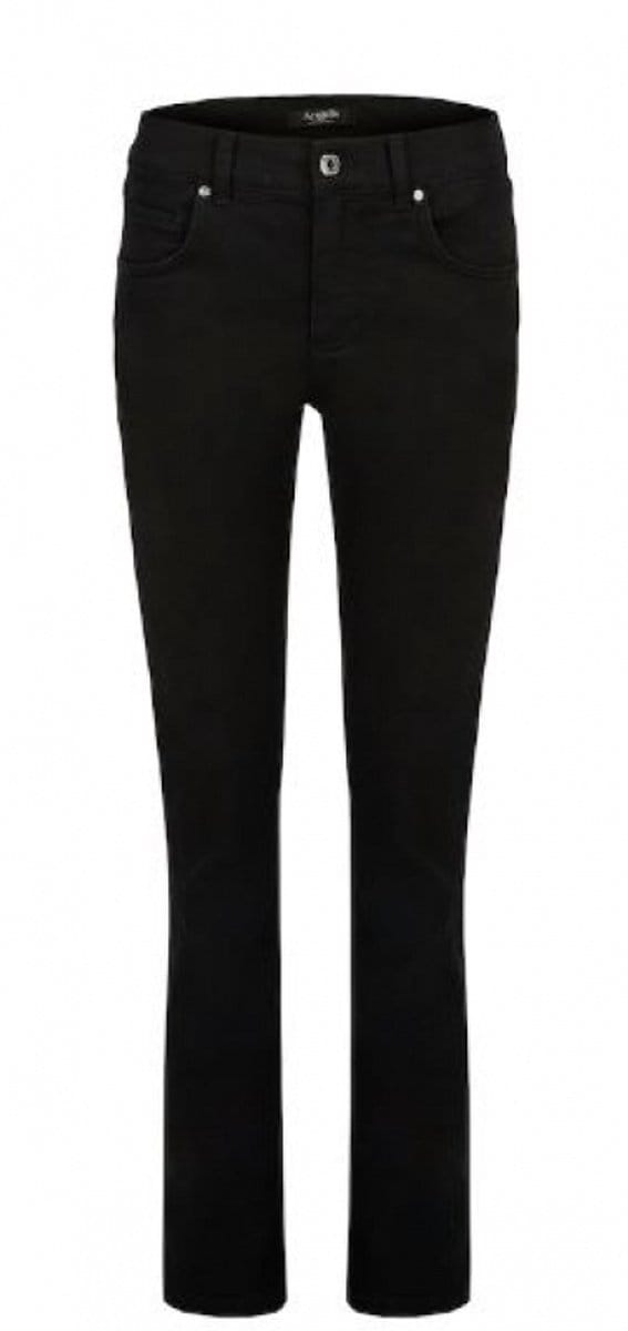 Angels Jeans - Broek - LENI 890033 346 maat W36 X L32