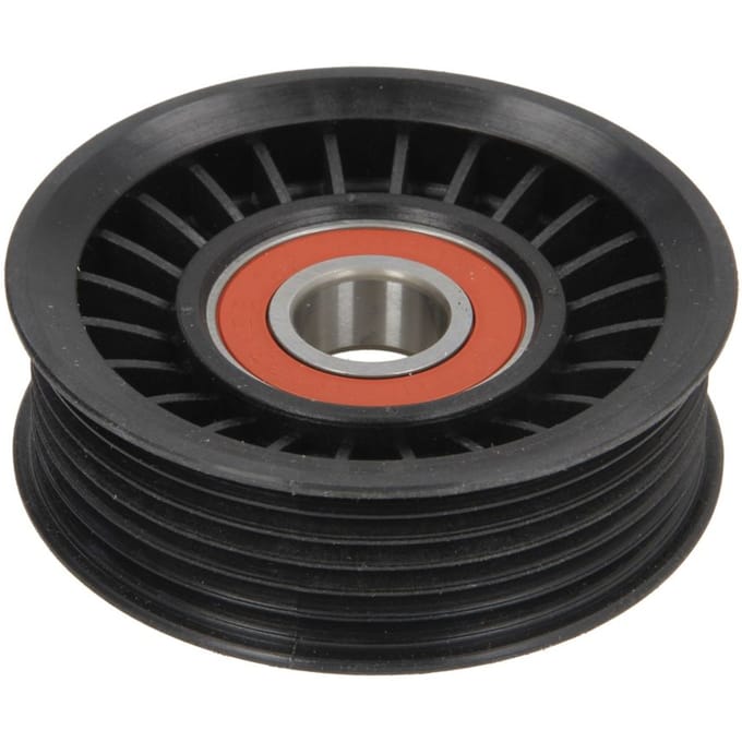 Spanpoelie, V-riem BTA E2X6404BTA