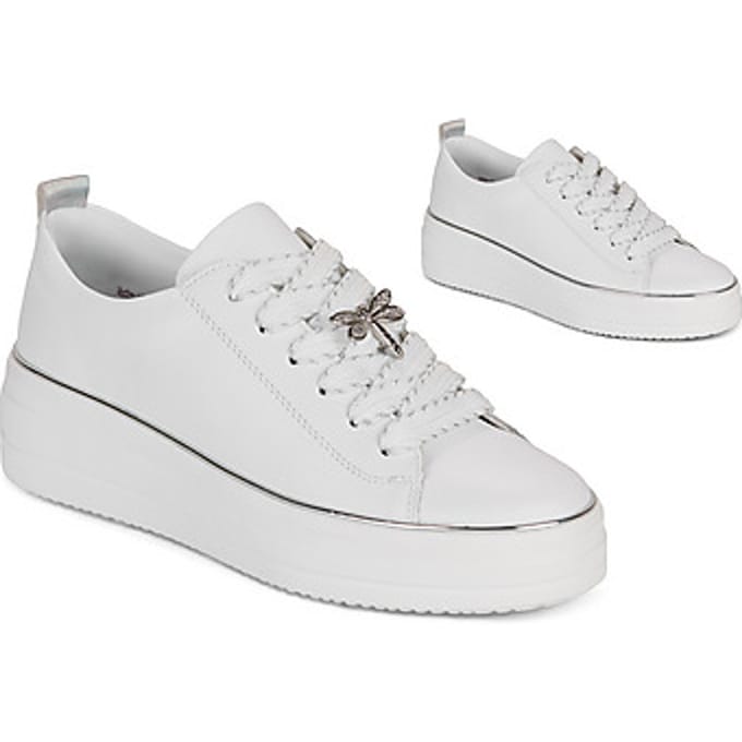 Lage Sneakers Remonte D1C03-82