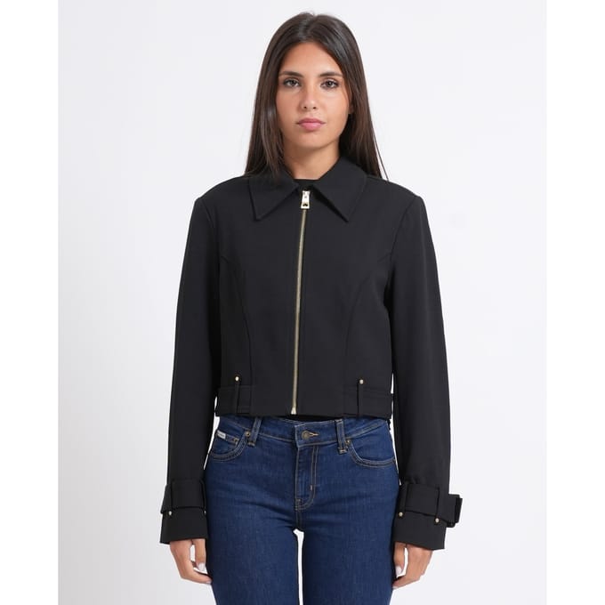 Blazer Guess W6YL21 K4327-JBLK