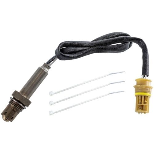 Lambdasonde FEBI BILSTEIN 175947