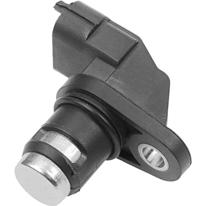 Sensor, nokkenas positie MEYLE ELECTRONICS 014 899 0006