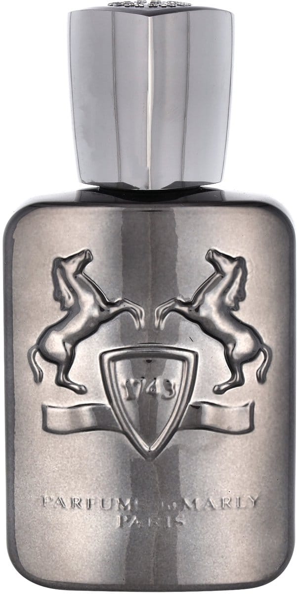 Parfums de Marly Herod 75 ml Eau de Parfum Spray