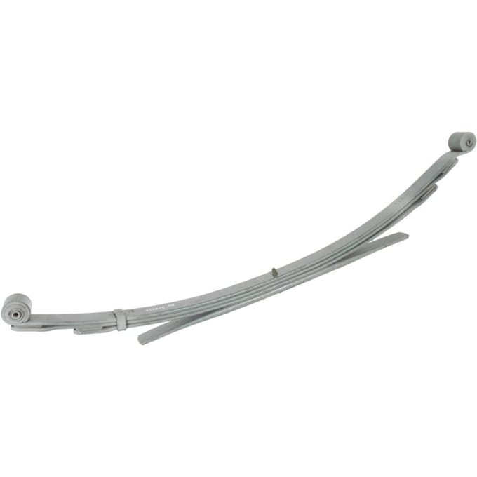 Cs Germany Bladveer LS GERMANY 315870-LS