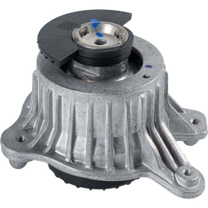 Motorsteun FEBI BILSTEIN 170568
