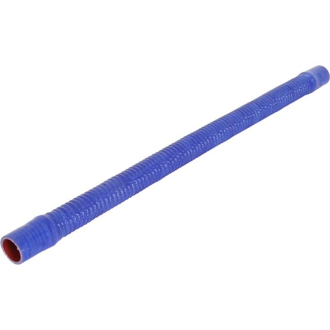 Siliconenleiding van het koelsysteem THERMOTEC SE45X1000 FLEX