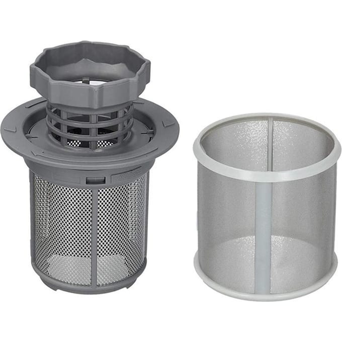 Balay-Bosch-Siemens Vaatwasserfilter (427903)