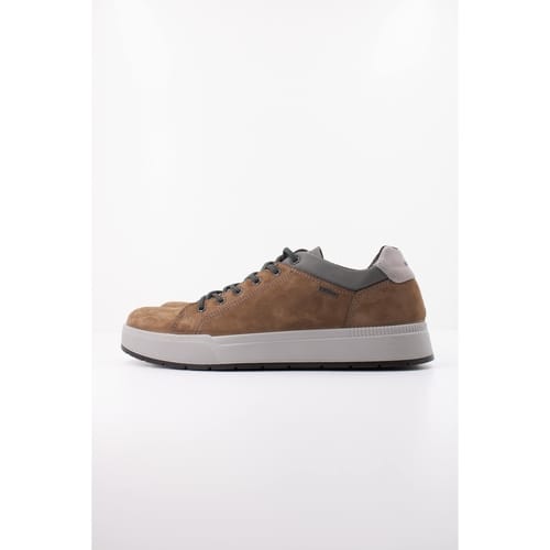 Nette schoenen IgI&amp;CO 2125622ig