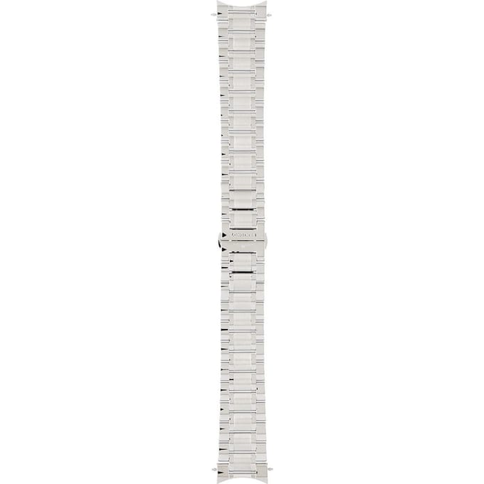 Longines L600110542 Master collection band