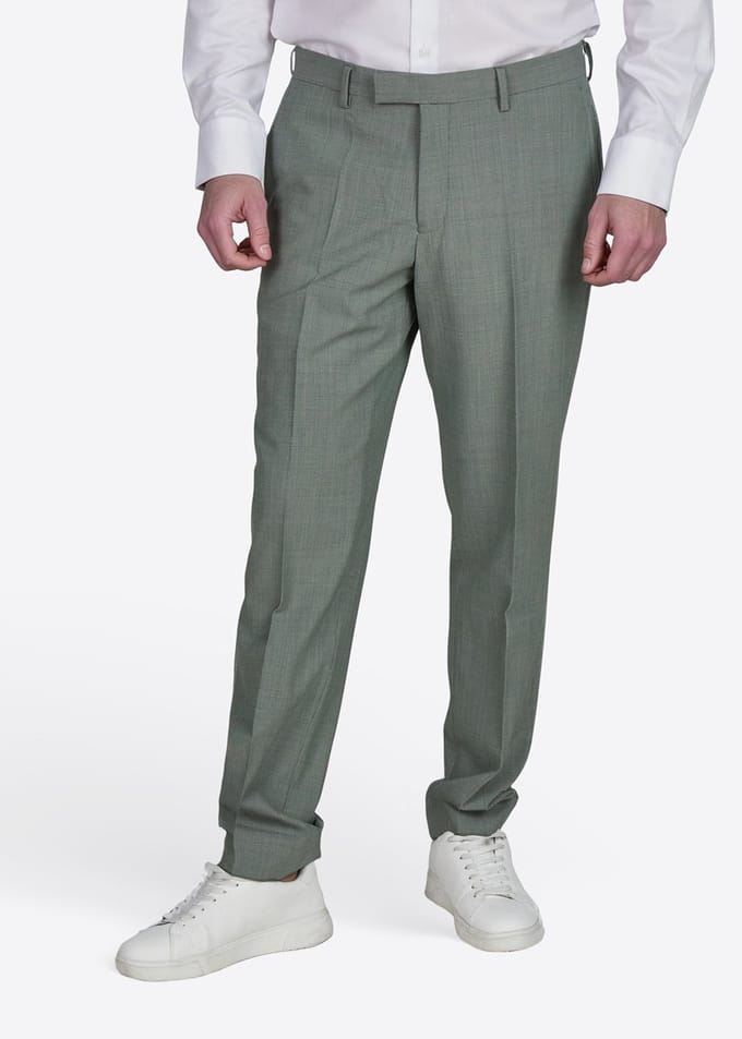 pierre cardin PC-Ryan