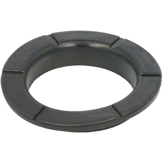 Veerschotel MAGNUM TECHNOLOGY A70544