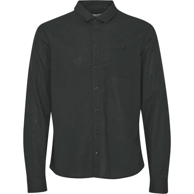 Shirt Blend Regular fit