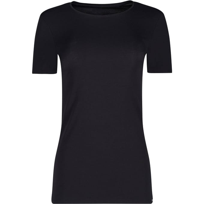 Skiny Dames T-Shirt