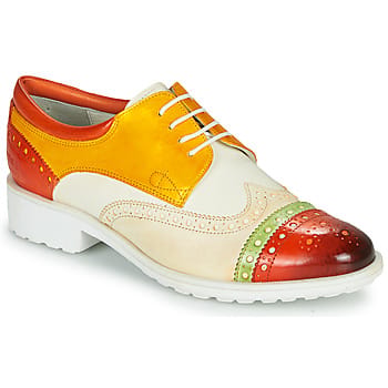 Nette schoenen Melvin &amp; Hamilton AMELIE 85