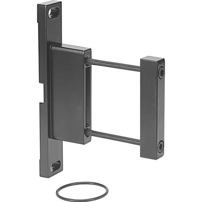 Festo Bevestigingsbeugel - 552947 - P2YN5
