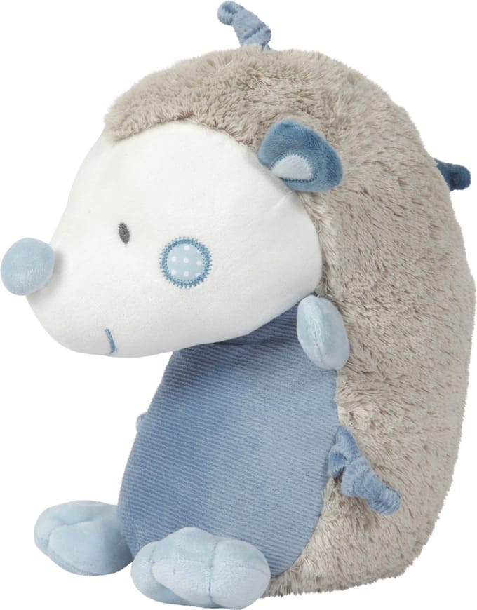 Tiamo Collection Egel 18cm
