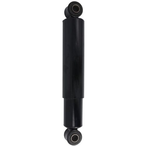 Schokdemper, oplegger WABCO 438 601 072 0