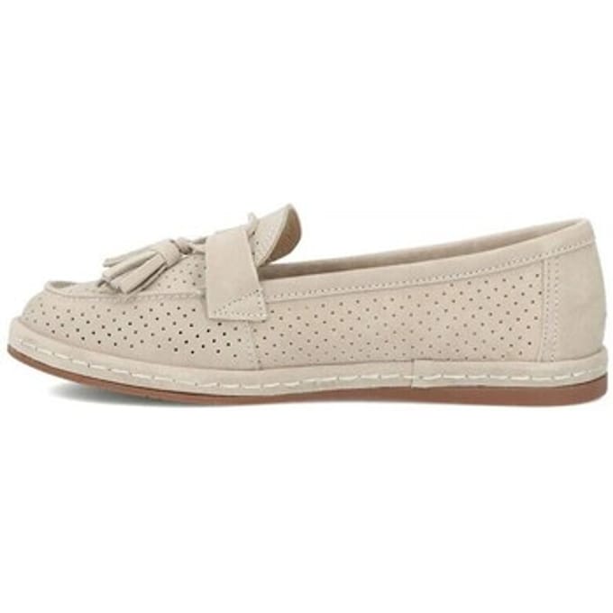 Mocassins Filippo DP766926BE