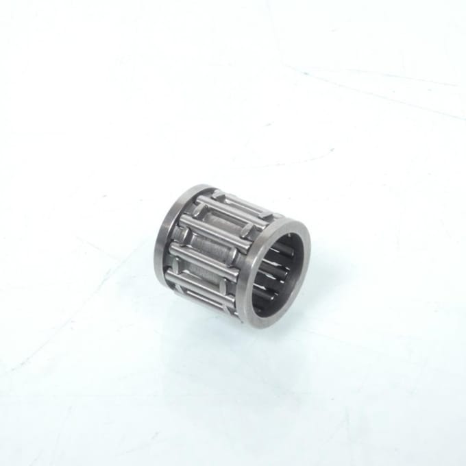 Cage a aiguille d axe de piston RSM pour Auto Neuf