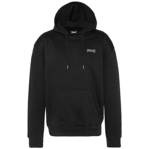 Capuchon sweaters Schott Cap Petit