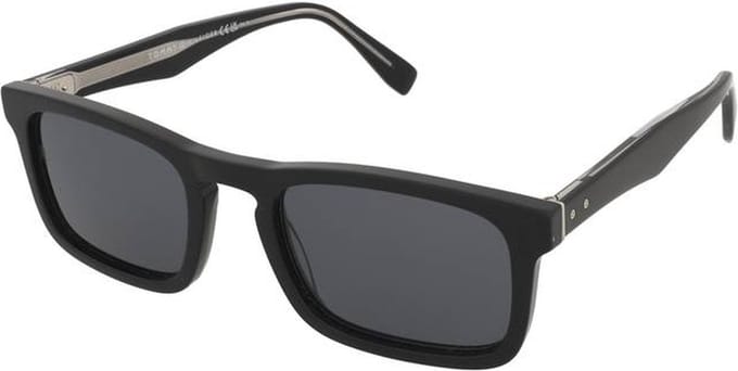 Zonnebrillen Tommy Hilfiger TH 2068/S 807/IR