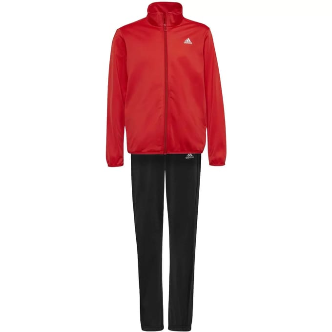Trainingspak voor kinderen adidas Essentials