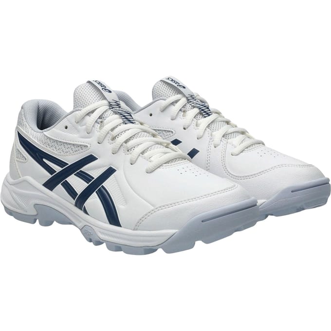 Asics Gel Peake 3 GS Junior Hockeyschoenen