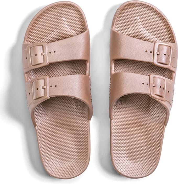 Slipper Freedom Moses Kids Fancy Jupiter-Schoenmaat 26 - 27