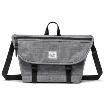 Schoudertas Herschel Small Messenger