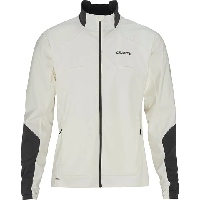 Ski-jas Craft Pro Nordic