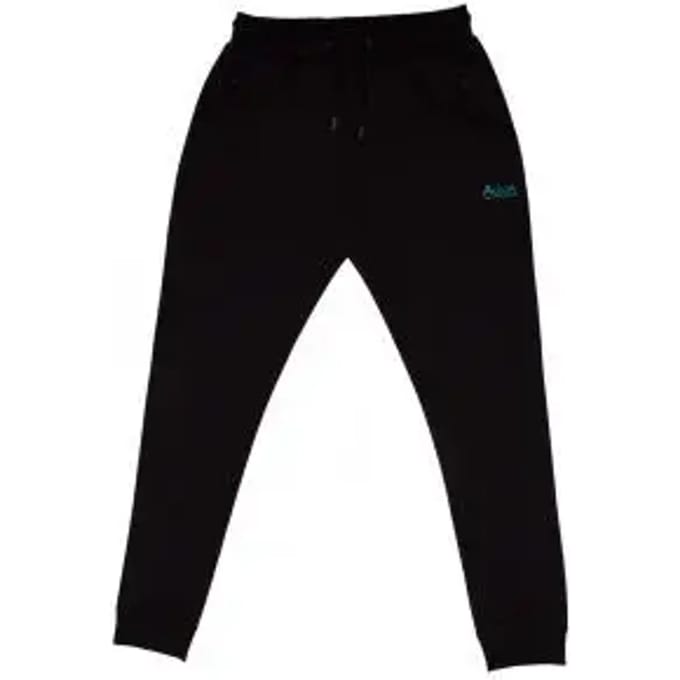 Jogging Aqua Products classic