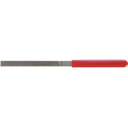 Dick 11021000 Mini multifunctionele vijl Slaglengte 100 mm 1 stuk(s)
