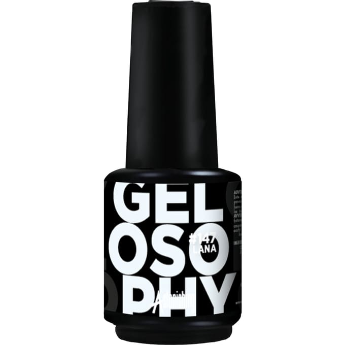 Astonishing Gelosophy #147 Lana - 15ml