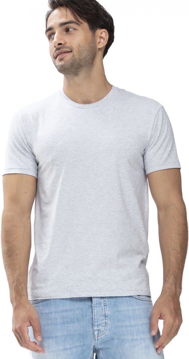 Mey heren T-shirt Crew Neck 46502