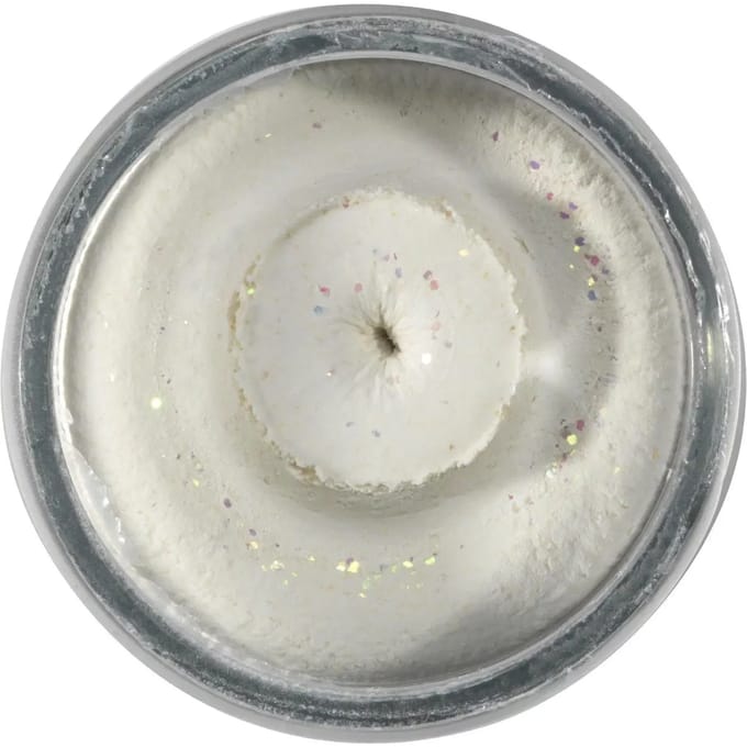 Kunstmatig aas Berkley PowerBait® Natural