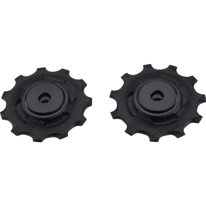 SRAM X0 Type2 Jockey Wieltjes Set 10-speed