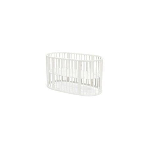 Stokke Sleepi bed White unisex