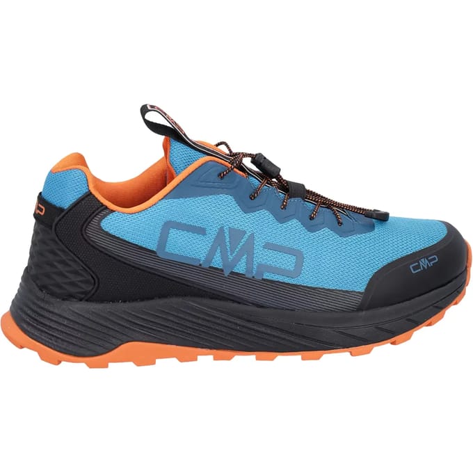 Schoenen CMP Phelyx