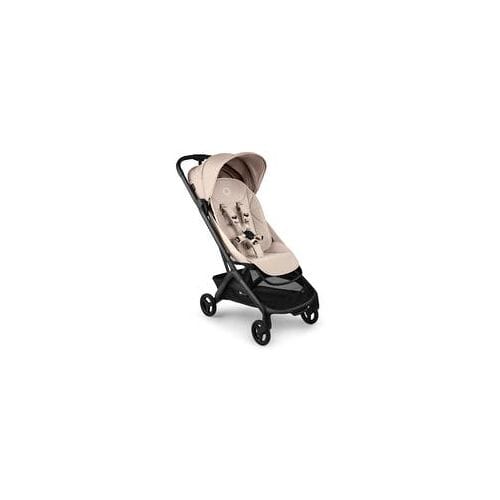 Bugaboo Butterfly 2 buggy Desert Taupe unisex