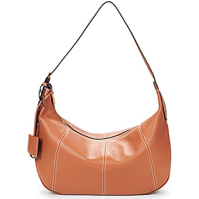 Handtas Lancel VICTOIRE DE LANCEL L