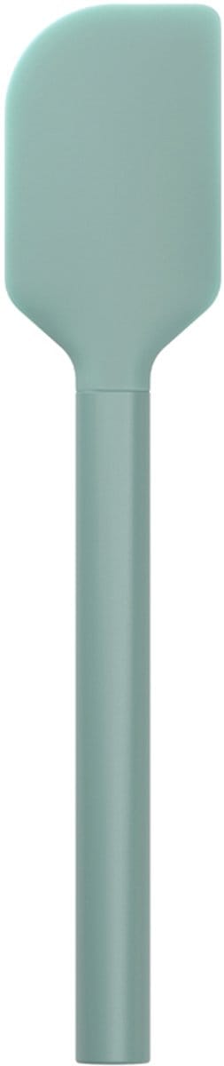 Rosti Emma Pannenlikker 25,2 x 5,3 x 1,7 cm Nordic green