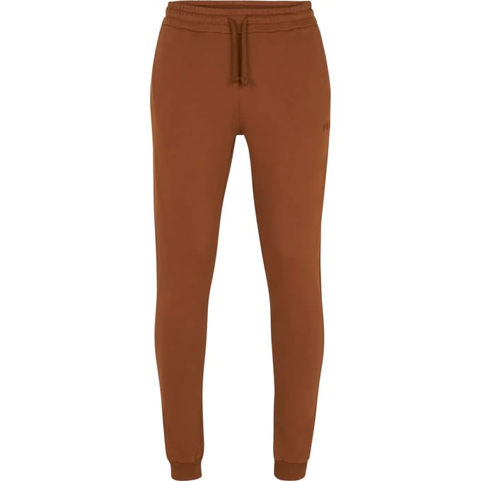 Jogging Fila Bagod