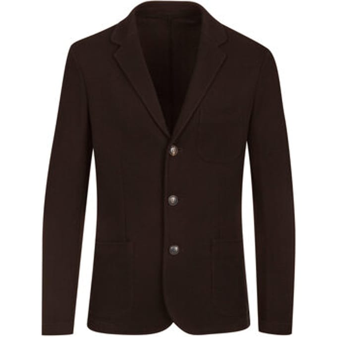 Blazer Pal Zileri -