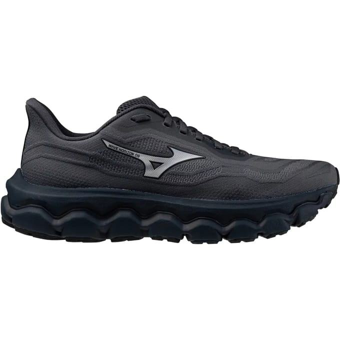 Hardloopschoenen Mizuno Wave Horizon 9