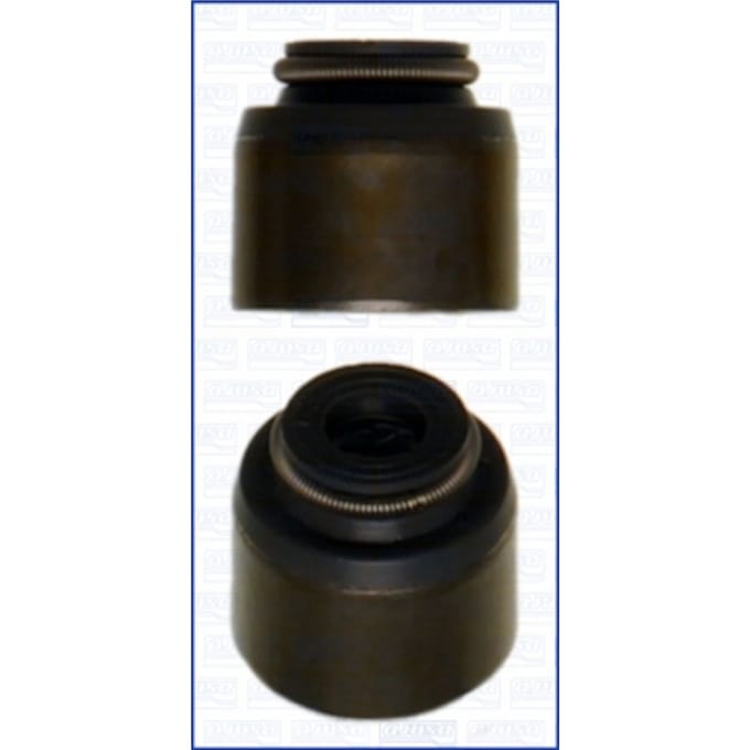 Pakking klepsteel AJUSA 12030100