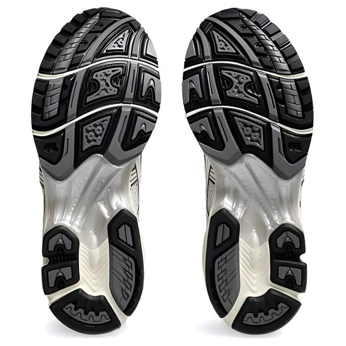 ASICS GEL-Kayano 14 Olympic Medals