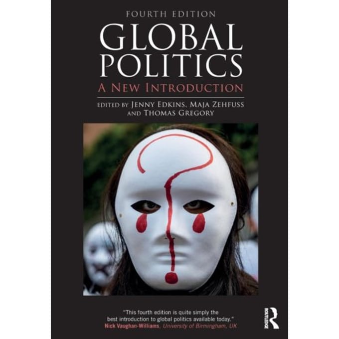 Global Politics