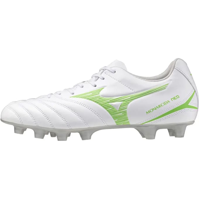 Voetbalschoenen Mizuno Monarcida Neo 3 Select FG